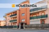 Appartamento, COLLEGNO, 125.000 €, 62,00 mq