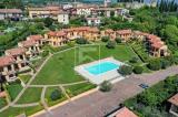 Appartamento, SOIANO DEL LAGO, 199.000 €, 85,00 mq