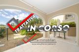 Appartamento, OLBIA, Centro Citta, 170.000 €, 58,00 mq