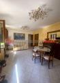 Appartamento, ROSIGNANO MARITTIMO, 245.000 €, 100,00 mq