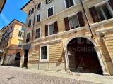 Appartamento, BRESCIA, 630.000 €, 207,00 mq