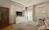 Appartamento, MODENA, Crocetta, 180.000 €, 94,00 mq