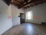 Appartamento, CEPRANO, 139.000 €, 100,00 mq