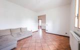 Appartamento, VIGNOLA, 199.000 €, 140,00 mq