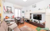 Appartamento, VIMODRONE, 250.000 €, 86,00 mq