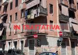 Appartamento, BARI, 110.000 €, 80,00 mq