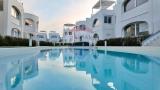 Appartamento, NUMANA, 260.000 €, 57,00 mq