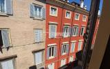Appartamento, MODENA, Centro, 120.000 €, 55,00 mq