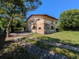 Casa, AMEGLIA, 595.000 €, 310,00 mq
