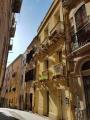 Casa, CAGLIARI, 1.050.000 €, 680,00 mq