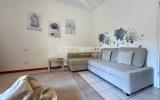 Appartamento, LECCO, 259.000 €, 110,00 mq