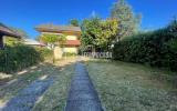 Appartamento, COMACCHIO, 135.000 €, 56,00 mq