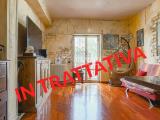 Appartamento, ROMA, Casalotti, 225.000 €, 120,00 mq