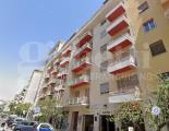 Appartamento, ROMA, Somalia, 250.000 €, 125,00 mq