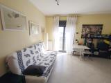 Appartamento, POMEZIA, Pratica di Mare, 58.000 €, 35,00 mq