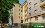 Appartamento, PAVIA, 179.000 €, 93,00 mq