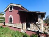 Casa, MONTALTO DI CASTRO, 299.000 €, 200,00 mq