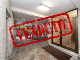 Appartamento, MONZA, Centro Storico, 370.000 €, 125,00 mq