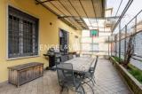 Appartamento, BOLOGNA, 940.000 €, 390,00 mq