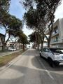 Appartamento, PESCARA, 349.000 €, 79,00 mq
