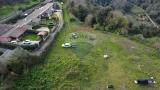 Particella, FORMELLO, 199.000 €, 2500,00 mq