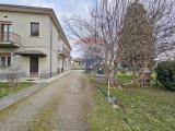 Casa, CASSANO MAGNAGO, 490.000 €, 360,00 mq