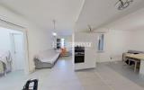 Appartamento, SEVESO, 105.000 €, 65,00 mq