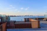 Appartamento, VENEZIA, Lido, 550.000 €, 100,00 mq