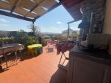 Appartamento, FIRENZE, Soffiano, 320.000 €, 80,00 mq