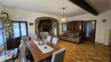 Casa, VENEZIA, Favaro Veneto, 300.000 €, 220,00 mq