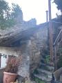Appartamento, MORGEX, 210.000 €, 150,00 mq