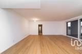 Appartamento, PADOVA, 650.000 €, 227,00 mq