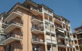 Appartamento, ANDORA, 240.000 €, 70,00 mq