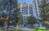Appartamento, CORSICO, 93.000 €, 24,00 mq