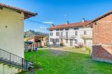 Casa, PINO TORINESE, 220.000 €, 304,00 mq
