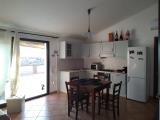 Appartamento, TERRALBA, 95.000 €, 100,00 mq