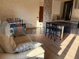 Appartamento, VIMERCATE, 166.000 €, 61,00 mq