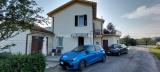 Casa, MONTELABBATE, 370.000 €, 236,00 mq