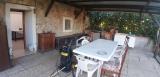Particella, LIVORNO, Limoncino, 120.000 €, 3399,00 mq