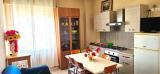 Appartamento, RIMINI, Rivazzurra, 185.000 €, 53,00 mq