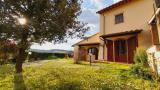 Casa, MONTESPERTOLI, 589.000 €, 140,00 mq