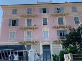 Appartamento, SAVONA, 349.000 €, 177,00 mq