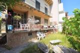 Casa, PORTO SAN GIORGIO, 350.000 €, 146,00 mq
