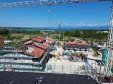 Appartamento, CASTELNUOVO DEL GARDA, 490.000 €, 121,00 mq