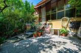 Casa, SOLIERA, 180.000 €, 115,00 mq