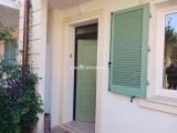 Casa, CAMAIORE, 690.000 €, 130,00 mq