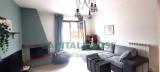 Appartamento, CASERTA, Garzano, 88.000 €, 74,00 mq