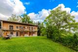 Casa, CASTAGNETO PO, 115.000 €, 100,00 mq
