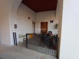 Appartamento, LAZZATE, 95.000 €, 53,00 mq