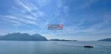 Appartamento, VERBANIA, <i>A richiesta</i>, 140,00 mq